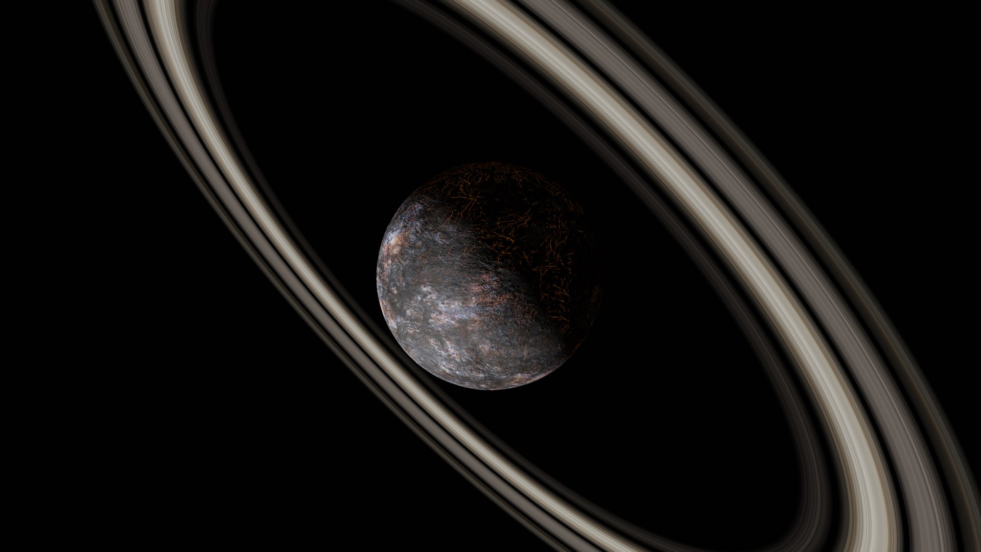 3D 16K Photorealistic Lava Planet model https://p.turbosquid.com/ts-thumb/Fc/Kbi9L0/wL/6/png/1633212827/1920x1080/fit_q87/d8a941fc901b7d217cec3f8df60ec1e07a5e5b50/6.jpg