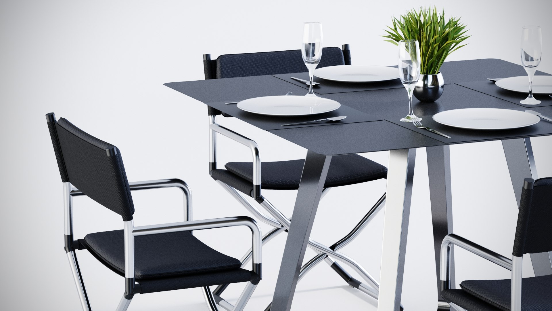 Dining table and 4 director chairs model https://p.turbosquid.com/ts-thumb/Fc/LNAKIj/4i/z04/jpg/1700906640/1920x1080/fit_q87/2be8ba339f368d5215f838437877325b4cbc177b/z04.jpg