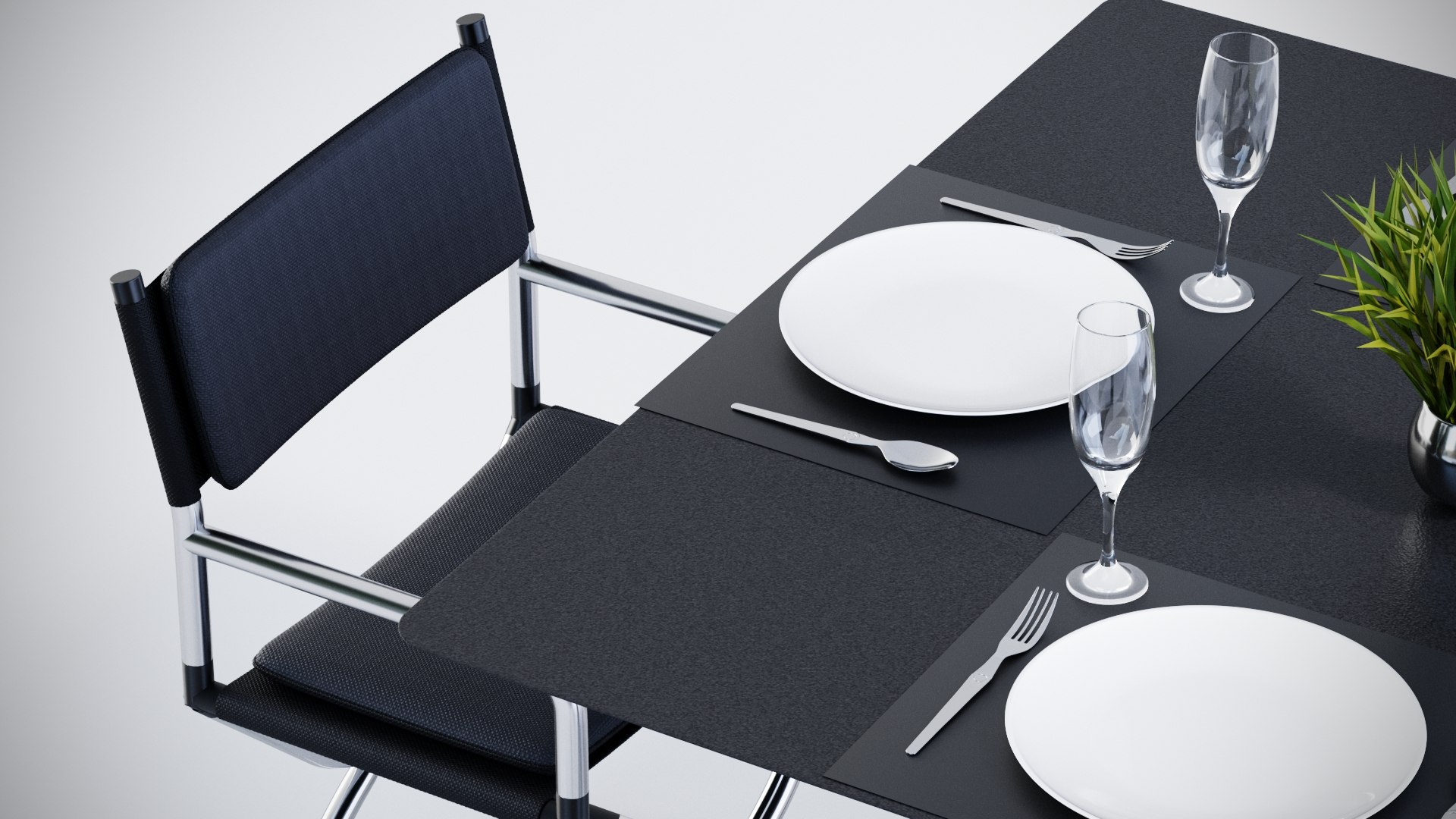 Dining table and 4 director chairs model https://p.turbosquid.com/ts-thumb/Fc/LNAKIj/qS/z05/jpg/1700906641/1920x1080/fit_q87/23b13e76792a9814b2da5d9d4afefcd6d70ff942/z05.jpg