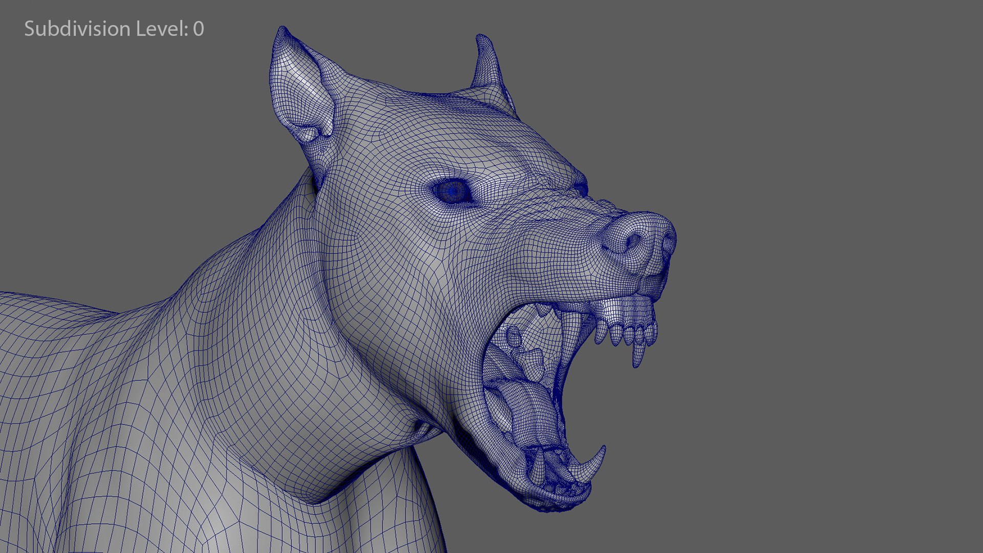 realistic rigged wolf natural 3D model https://p.turbosquid.com/ts-thumb/Fc/MolhaT/Uc132oWm/wolftopo_1/jpg/1595970388/1920x1080/fit_q87/932ab395d1458e2f7a0ba2bc10a6374a24a3963f/wolftopo_1.jpg