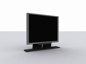 Benq FP91G