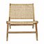 Sessel CC2138M47