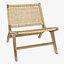 Sessel CC2138M47