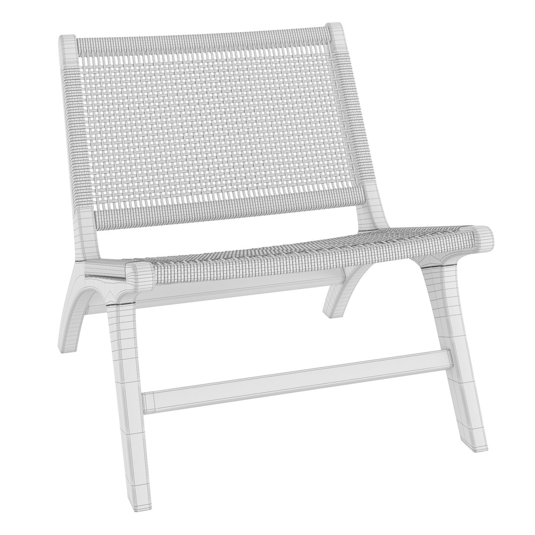 Armchair CC2138M47 3D https://p.turbosquid.com/ts-thumb/Fc/OSC72h/ac/2/jpg/1677154495/1920x1080/fit_q87/769915640651a7c9846f9d2a802126a2837cdccd/2.jpg