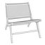 Sessel CC2138M47