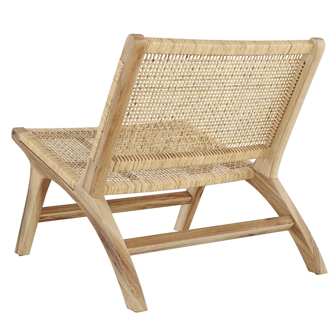 Armchair CC2138M47 3D https://p.turbosquid.com/ts-thumb/Fc/OSC72h/bE/3/jpg/1677154637/1920x1080/fit_q87/f278c32d977e7824f504814b73d8a7bffe64f222/3.jpg