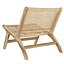 Sessel CC2138M47