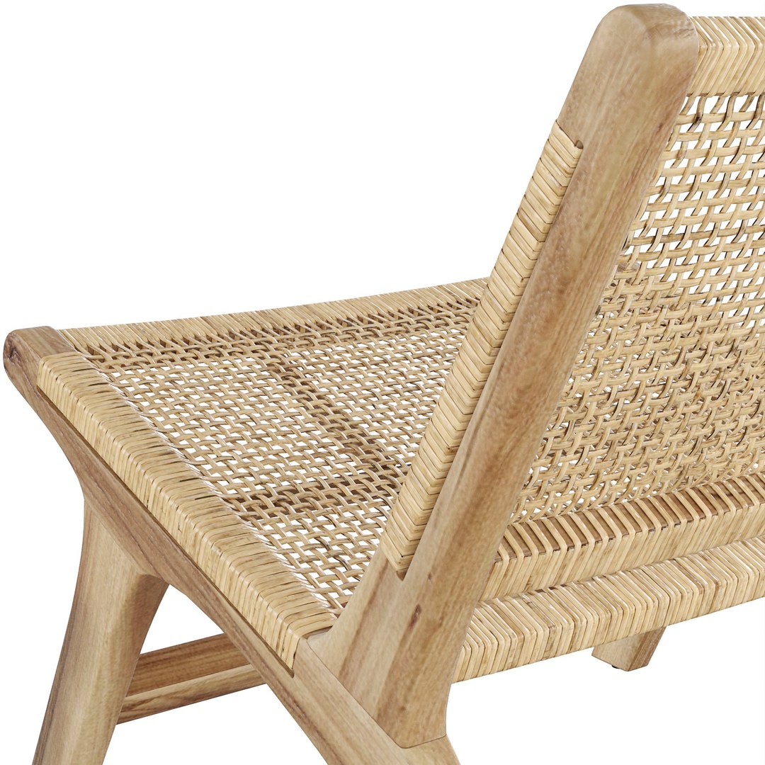Armchair CC2138M47 3D https://p.turbosquid.com/ts-thumb/Fc/OSC72h/bO/7/jpg/1677154782/1920x1080/fit_q87/2d43ef9f23567db54a70219e8ef59b897327ded6/7.jpg