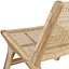Sessel CC2138M47