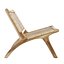 Sessel CC2138M47