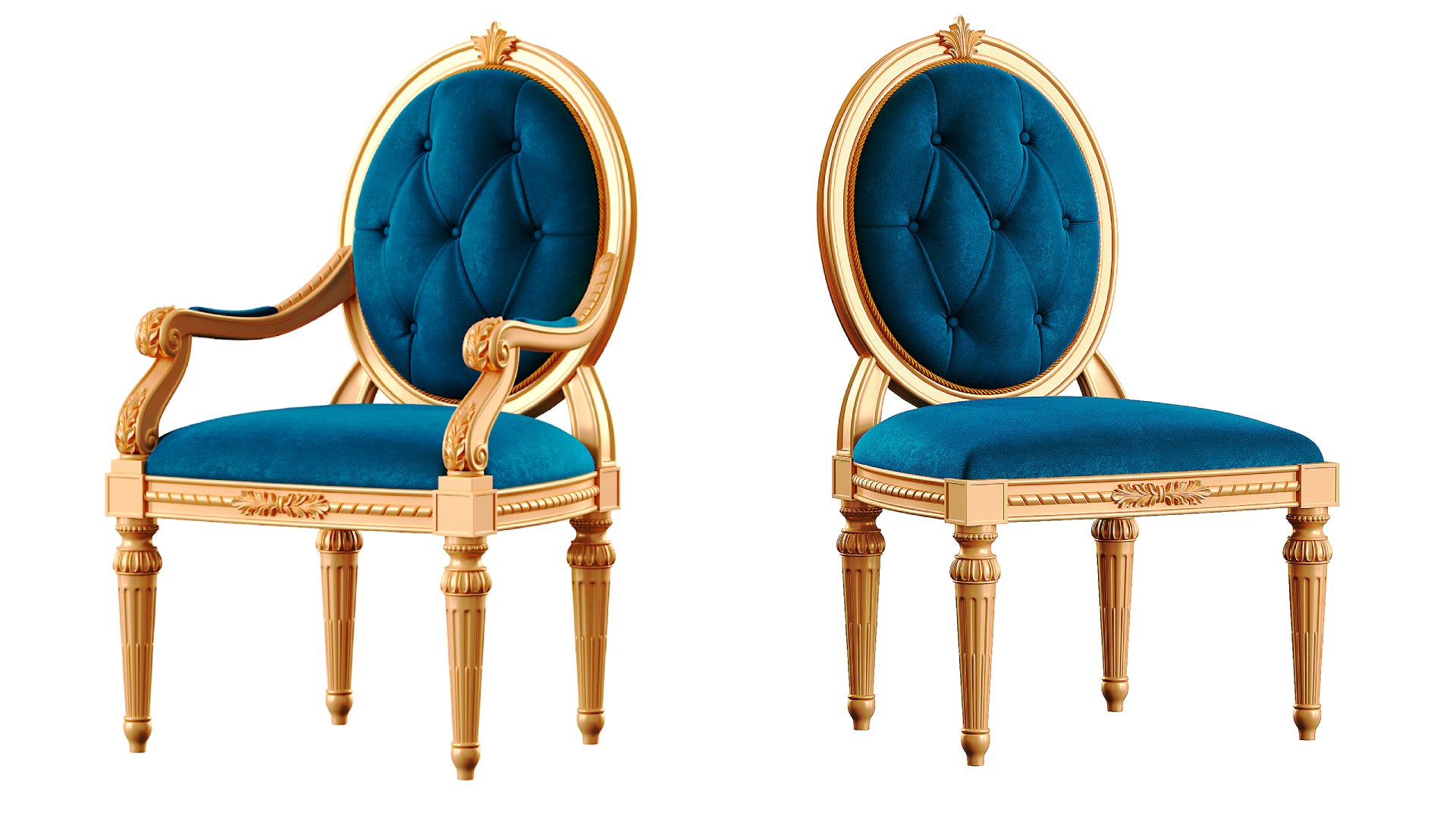 classicchair model https://p.turbosquid.com/ts-thumb/Fc/SzO3na/AZ/z03/jpg/1696227672/1920x1080/fit_q87/b638ff0e60af0bdd5fc69169056ad93463dbb0e9/z03.jpg