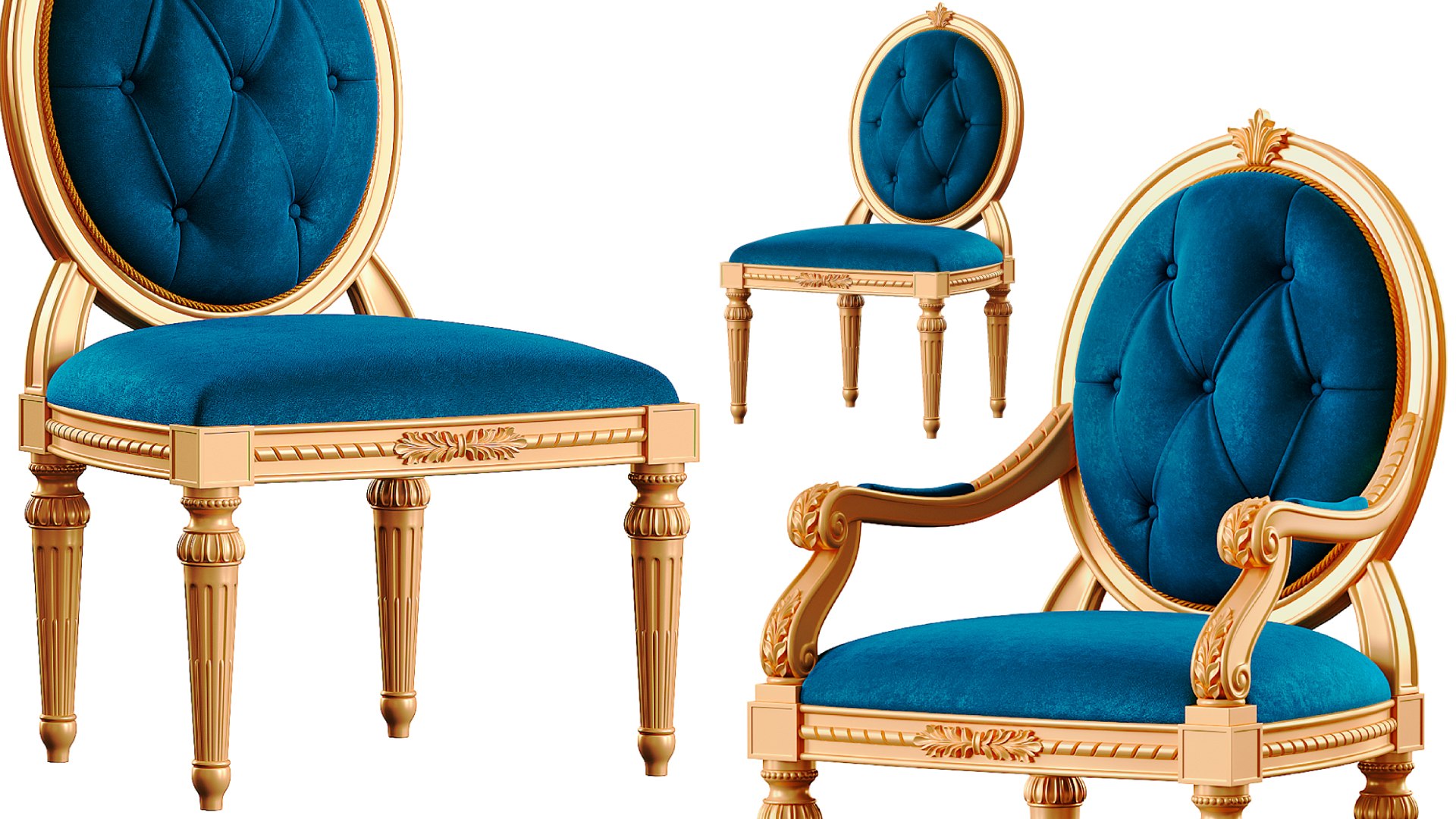 classicchair model https://p.turbosquid.com/ts-thumb/Fc/SzO3na/QX/z04/jpg/1696227674/1920x1080/fit_q87/b05f439a3622ba511600fb903bdff5abb53fc08f/z04.jpg