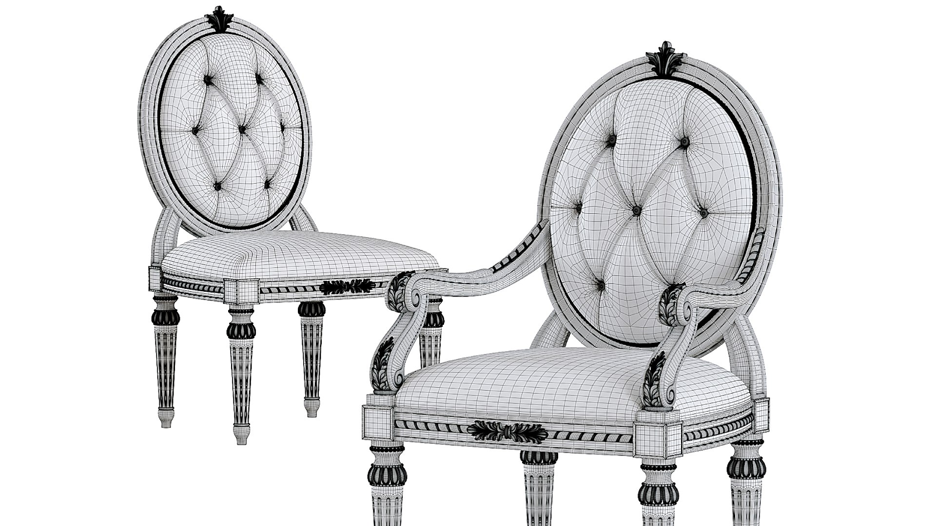 classicchair model https://p.turbosquid.com/ts-thumb/Fc/SzO3na/qS/wair/jpg/1696227676/1920x1080/fit_q87/eeb13c360d3724b8738a26b101d0dbf6e61697a1/wair.jpg