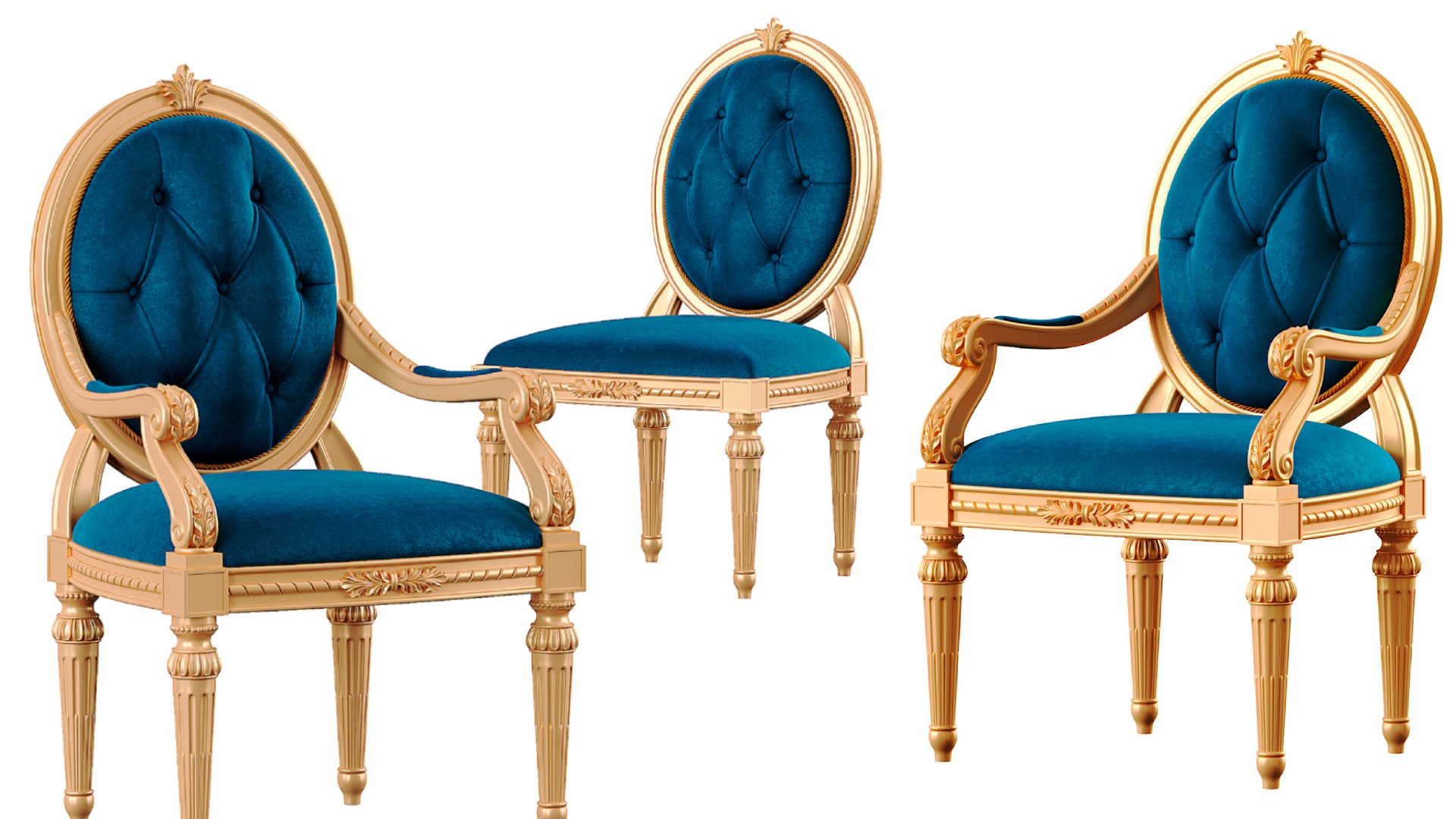 classicchair model https://p.turbosquid.com/ts-thumb/Fc/SzO3na/yr/z02/jpg/1696227673/1920x1080/fit_q87/76b8d95710fa8069fae0fee7660d5fc458724de2/z02.jpg