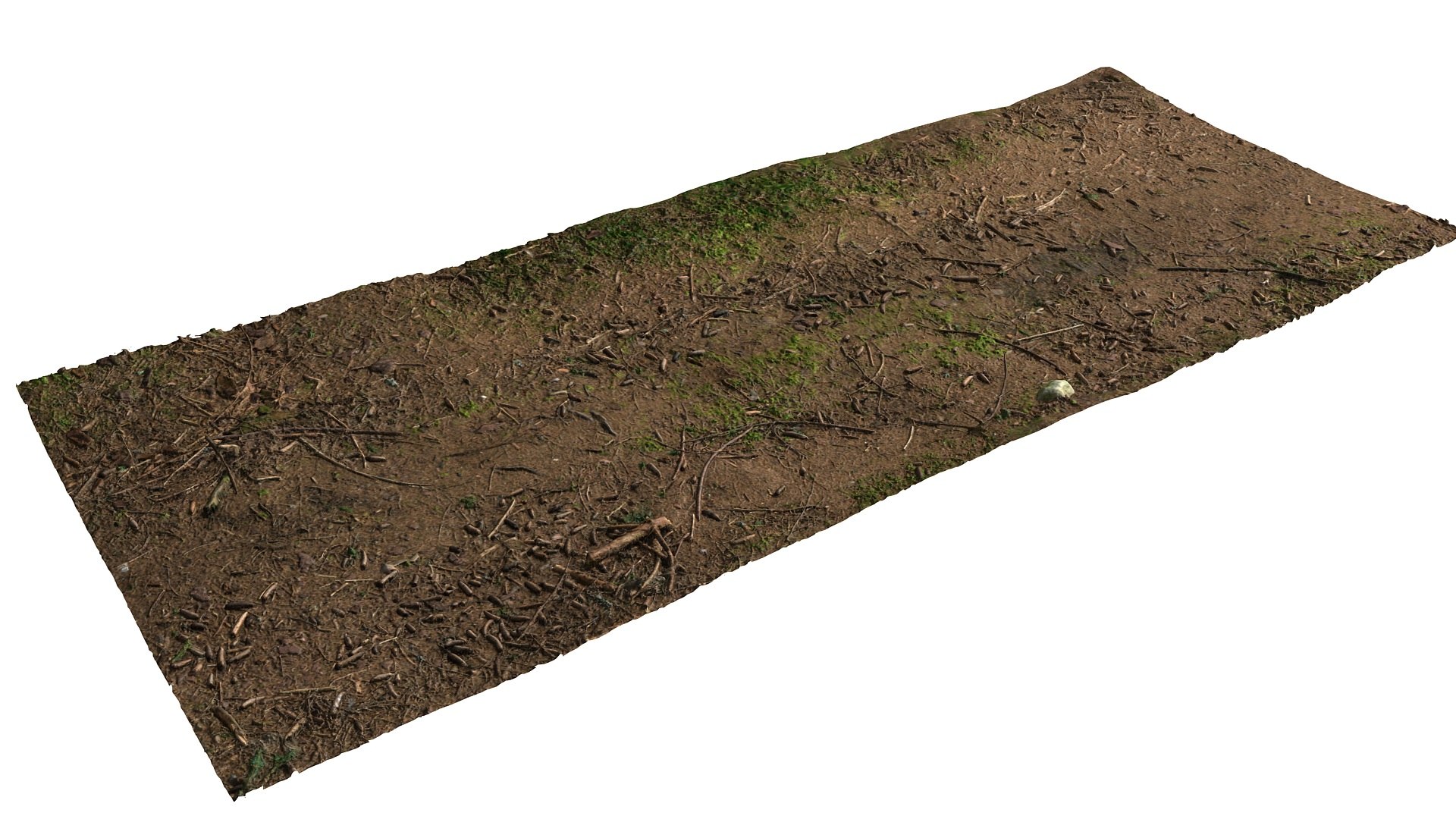 3d litter ground scan model https://p.turbosquid.com/ts-thumb/Fc/TYHEgE/PM0EPgqu/6673/jpg/1427162218/1920x1080/fit_q87/44a5d973a2526b35db0aac2bc2c0784d05e4718b/6673.jpg