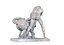 Obra-prima da escultura renascentista 2
