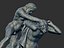 Obra-prima da escultura renascentista 2