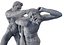 Obra-prima da escultura renascentista 2