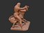 Obra-prima da escultura renascentista 2