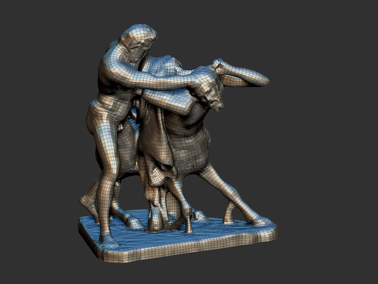 Renaissance Sculpture Masterpiece 2 model https://p.turbosquid.com/ts-thumb/Fc/TYWMmo/tm/453456/jpg/1625218220/1920x1080/fit_q87/68c2c850cd311c1c0a46c47ee5ab80e7437b446b/453456.jpg