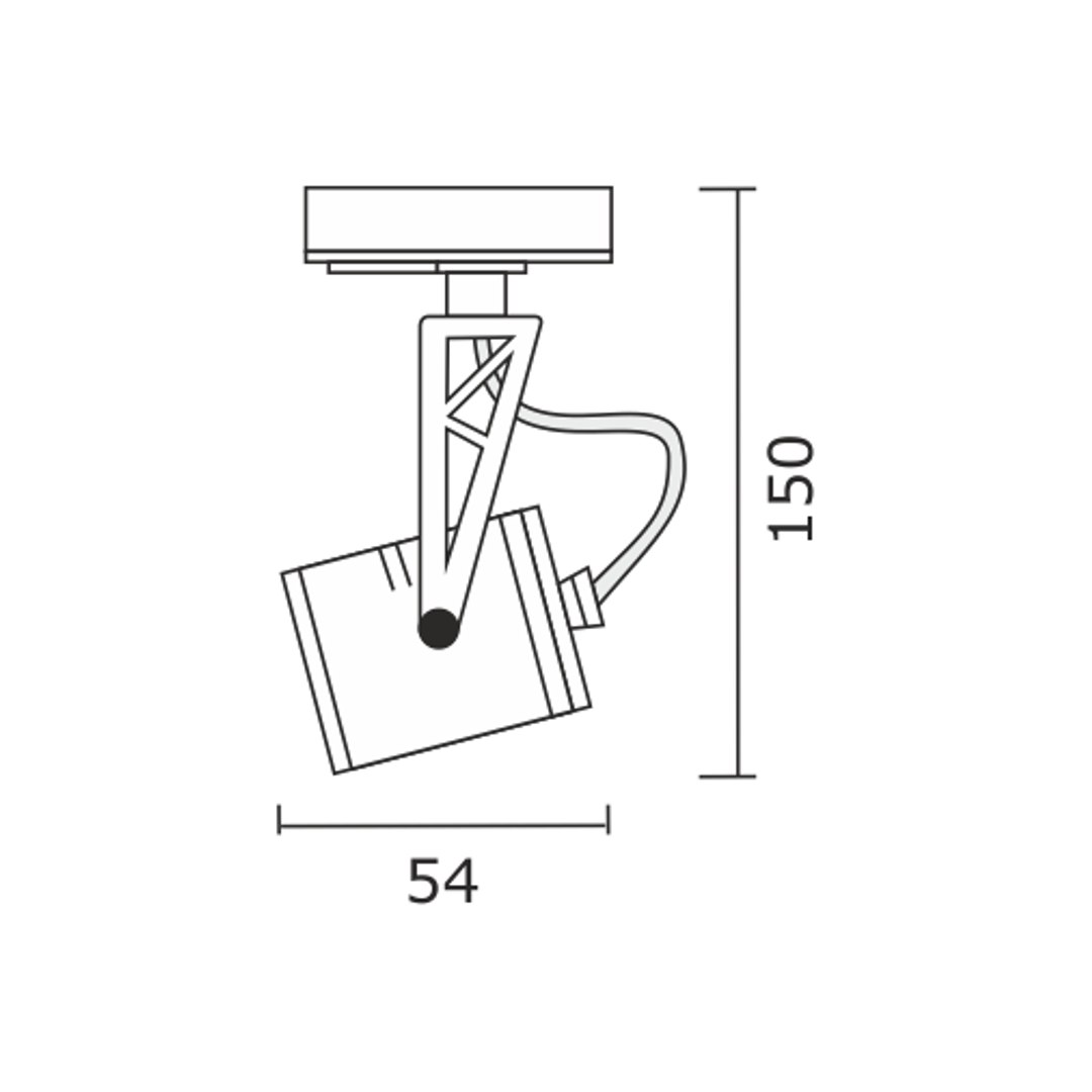 3d model tecsun htr-104 lamp light https://p.turbosquid.com/ts-thumb/Fc/U9emP9/1r5TZYqQ/x55397d20140531130245/png/1456841440/1920x1080/fit_q87/d043a5c886bbce12c33b9e1a34d96195b5934622/x55397d20140531130245.jpg