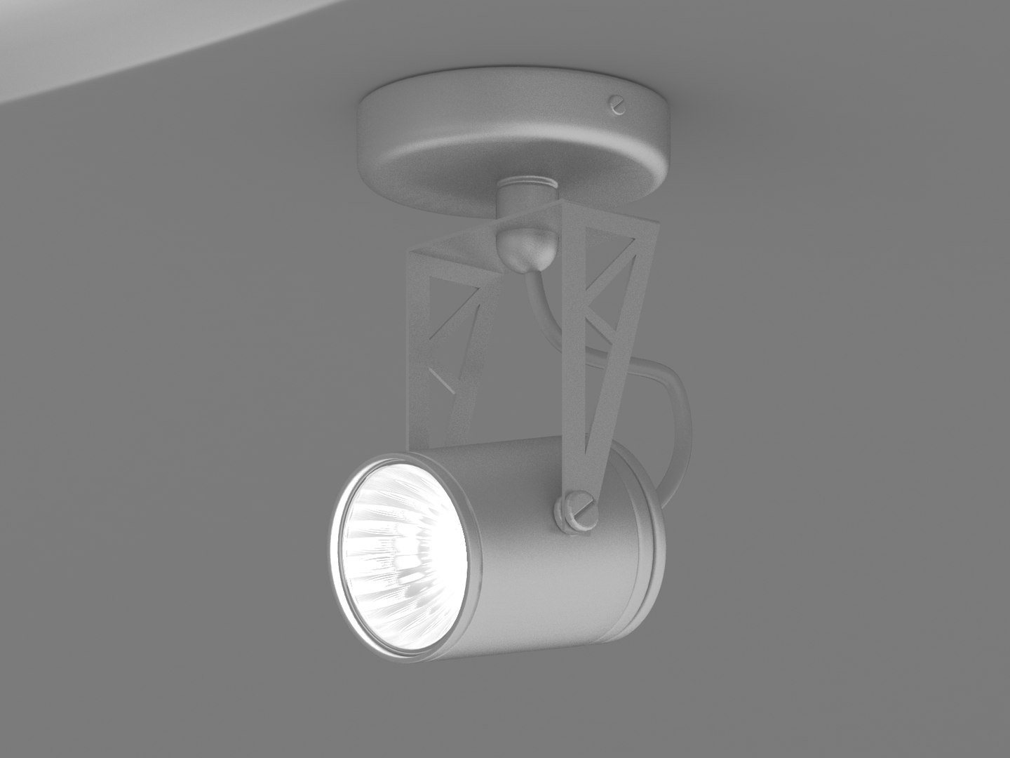 3d model tecsun htr-104 lamp light https://p.turbosquid.com/ts-thumb/Fc/U9emP9/LxtGvZOS/04/jpg/1456841440/1920x1080/fit_q87/4d684548a3b5582ed668000823f3210137bac430/04.jpg