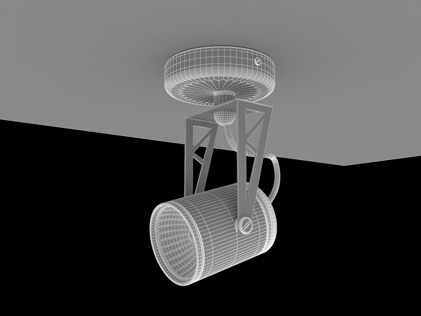 3d model tecsun htr-104 lamp light https://p.turbosquid.com/ts-thumb/Fc/U9emP9/QCDoPa4C/07/jpg/1456841440/1920x1080/fit_q87/ba7d8db04f44c7048e50e760a00cc2ea1edfc1b7/07.jpg
