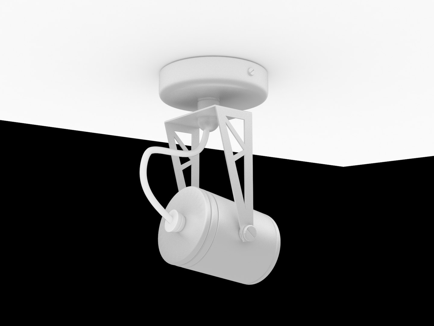 3d model tecsun htr-104 lamp light https://p.turbosquid.com/ts-thumb/Fc/U9emP9/UHqDkeDD/02/jpg/1456841440/1920x1080/fit_q87/923721e1e503c2a1cbe6b9fcb7e22b974e2e0dc6/02.jpg