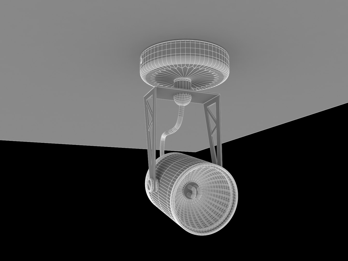 3d model tecsun htr-104 lamp light https://p.turbosquid.com/ts-thumb/Fc/U9emP9/YCECMfnp/09/jpg/1456841440/1920x1080/fit_q87/ad44e3d23a04ac067a5ebc2c16ee434269d2fde6/09.jpg