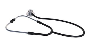 Stethoscope