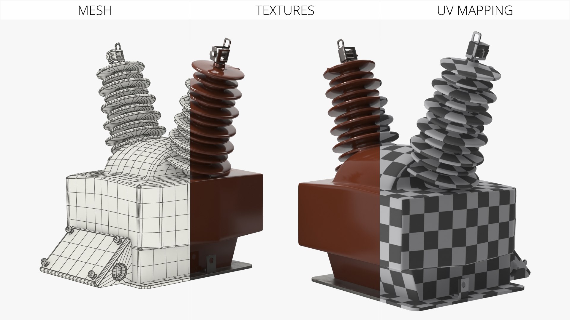 Outdoor Potential Transformer Brown 3D https://p.turbosquid.com/ts-thumb/Fc/Ul81hm/1l/outdoor_potential_transformer_brown_008/jpg/1783983291/1920x1080/fit_q87/2b84011ab9169e7e256daa7f45e4bff6fb1c4ae8/outdoor_potential_transformer_brown_008.jpg
