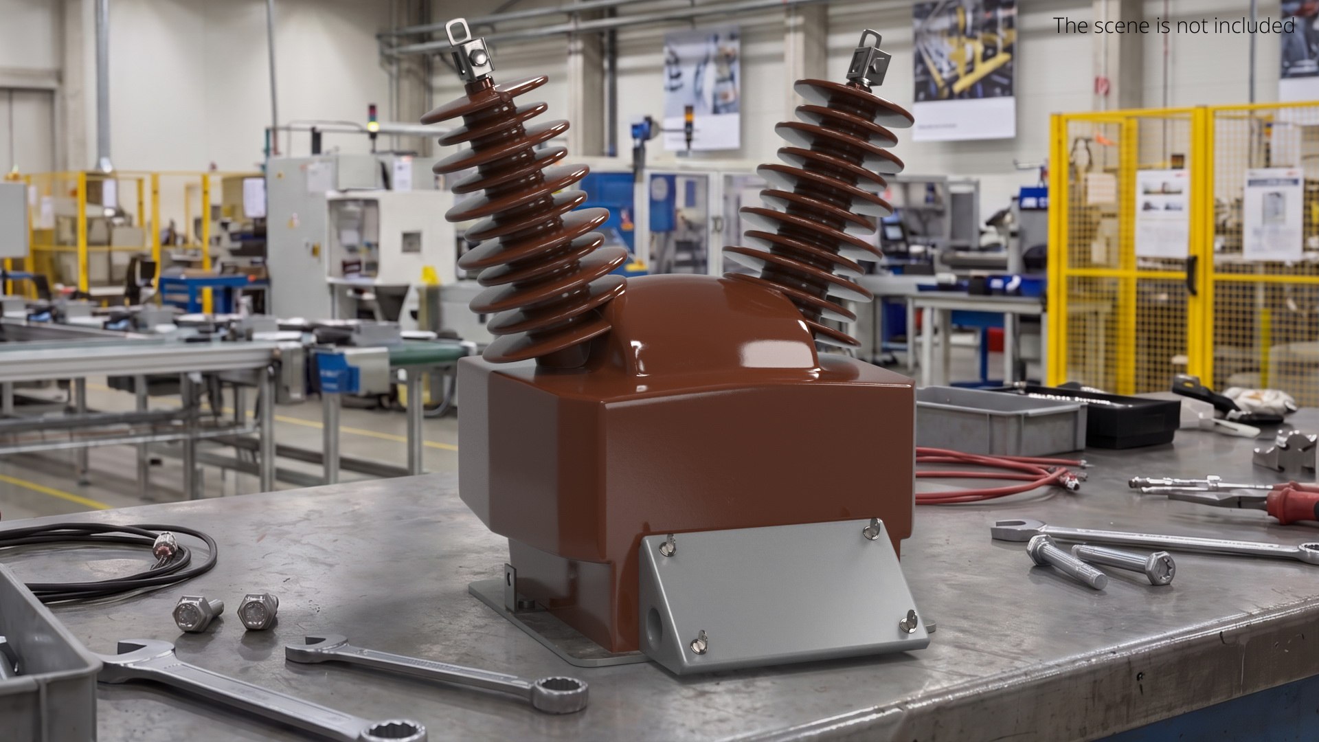 Outdoor Potential Transformer Brown 3D https://p.turbosquid.com/ts-thumb/Fc/Ul81hm/1q/outdoor_potential_transformer_brown_003/jpg/1783983277/1920x1080/fit_q87/029d26da67abf1efbfcb52badf6c88ef9307d56a/outdoor_potential_transformer_brown_003.jpg