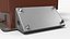 Outdoor Potential Transformer Brown