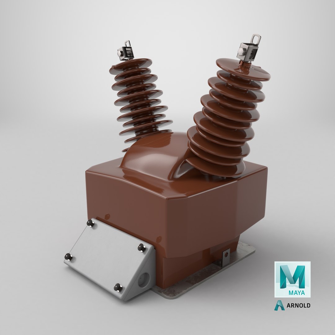 Outdoor Potential Transformer Brown 3D https://p.turbosquid.com/ts-thumb/Fc/Ul81hm/Ai/stemcell_maya_arnold_render/png/1784296850/1920x1080/fit_q87/0b23088f81f0ca70535d1c9a4c70ceead74e4d9b/stemcell_maya_arnold_render.jpg