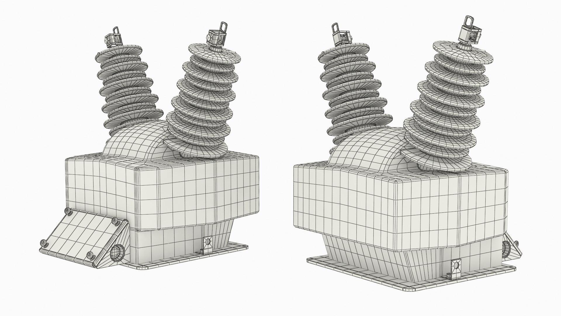 Outdoor Potential Transformer Brown 3D https://p.turbosquid.com/ts-thumb/Fc/Ul81hm/BI/outdoor_potential_transformer_brown_011/jpg/1783983298/1920x1080/fit_q87/518e649c37d005ec93d8e661b1f39f91e68bd3e2/outdoor_potential_transformer_brown_011.jpg