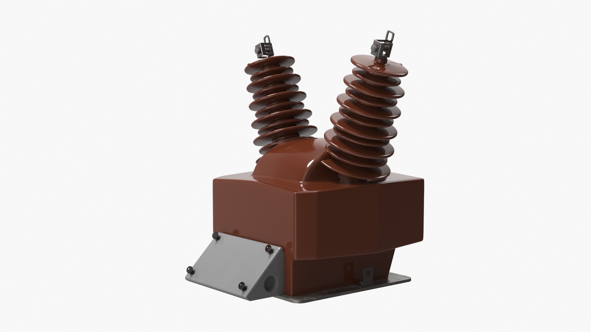 Outdoor Potential Transformer Brown 3D https://p.turbosquid.com/ts-thumb/Fc/Ul81hm/GS/outdoor_potential_transformer_brown_360/jpg/1783983211/1920x1080/turn_fit_q99/b629bed9894730451ad4dc47feb9eccb1b8407a1/outdoor_potential_transformer_brown_360-1.jpg