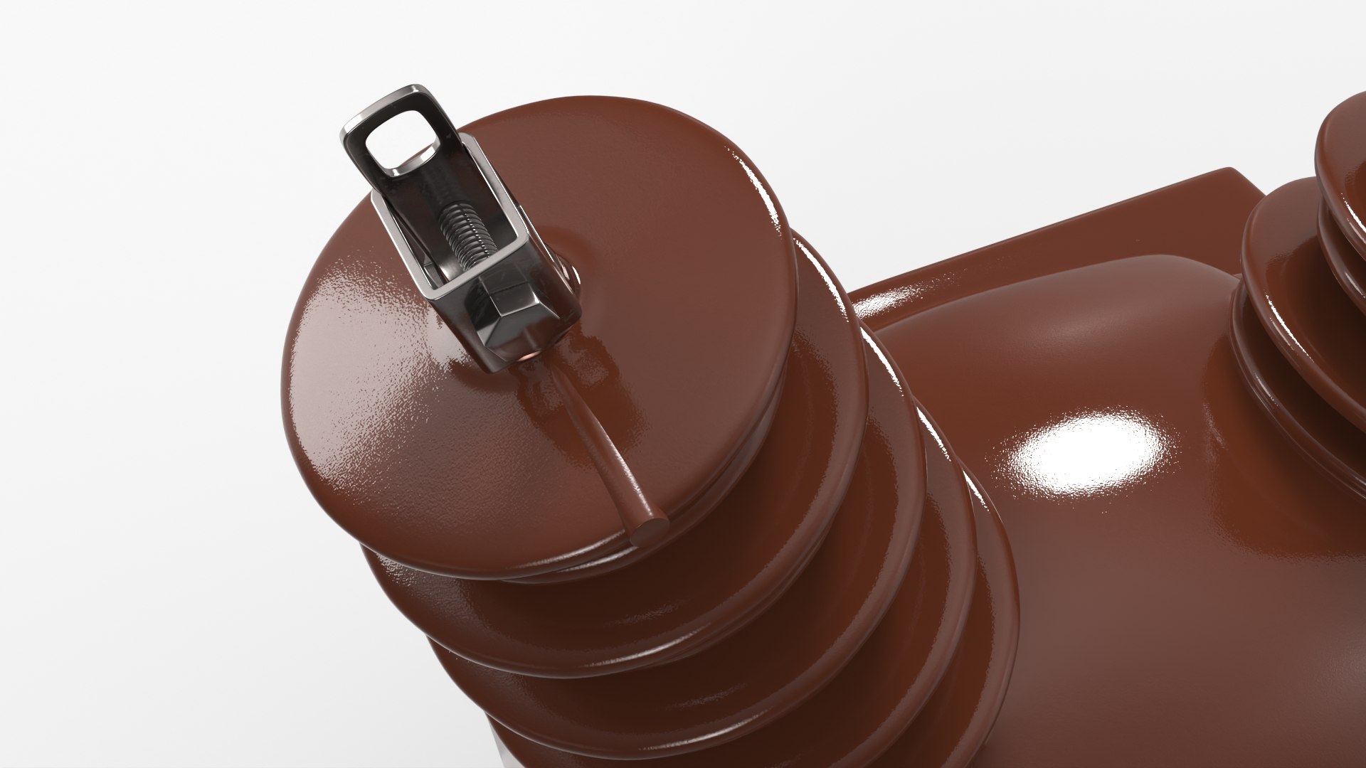 Outdoor Potential Transformer Brown 3D https://p.turbosquid.com/ts-thumb/Fc/Ul81hm/Hk/outdoor_potential_transformer_brown_007/jpg/1783983288/1920x1080/fit_q87/8aca34684d8a2c058c2d8323269a3e2cd5acafef/outdoor_potential_transformer_brown_007.jpg