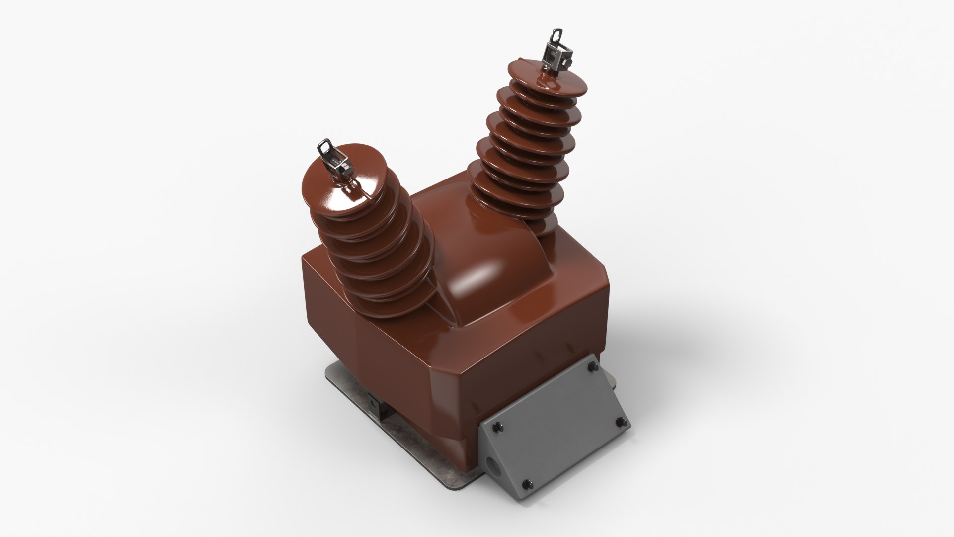 Outdoor Potential Transformer Brown 3D https://p.turbosquid.com/ts-thumb/Fc/Ul81hm/Vz/outdoor_potential_transformer_brown_004/jpg/1783983280/1920x1080/fit_q87/7277a72f7c2e04dd05be3f07b3295e5c4cad0c65/outdoor_potential_transformer_brown_004.jpg