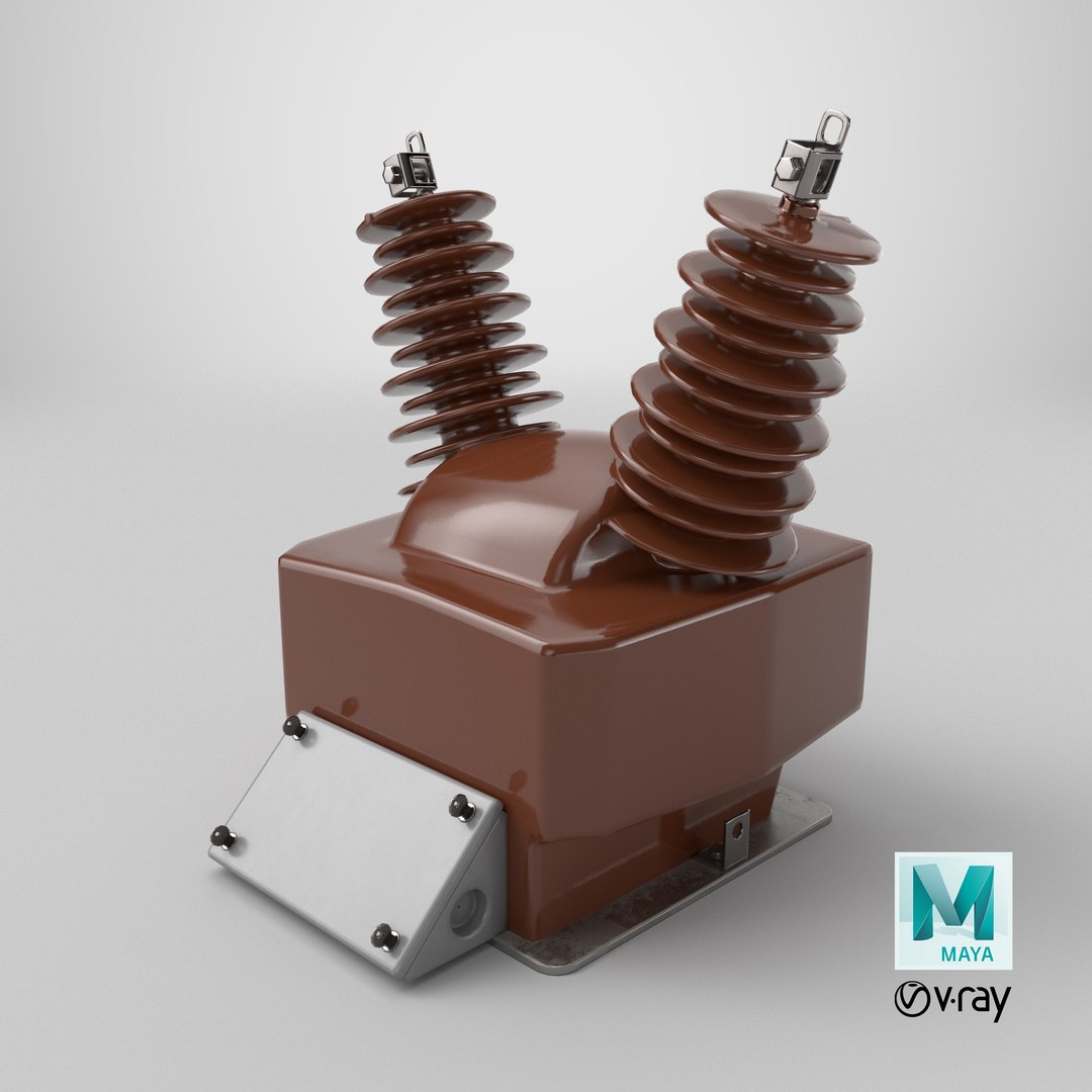 Outdoor Potential Transformer Brown 3D https://p.turbosquid.com/ts-thumb/Fc/Ul81hm/Yh/stemcell_maya_vray_render/png/1784296851/1920x1080/fit_q87/c930f850115521ed163cf0a4206e07f8940c801e/stemcell_maya_vray_render.jpg