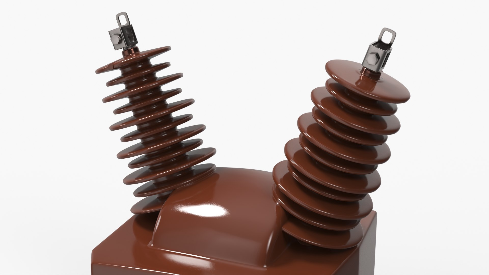 Outdoor Potential Transformer Brown 3D https://p.turbosquid.com/ts-thumb/Fc/Ul81hm/e8/outdoor_potential_transformer_brown_005/jpg/1783983283/1920x1080/fit_q87/3a58719491a92d357e962a65d61f92db7650189b/outdoor_potential_transformer_brown_005.jpg