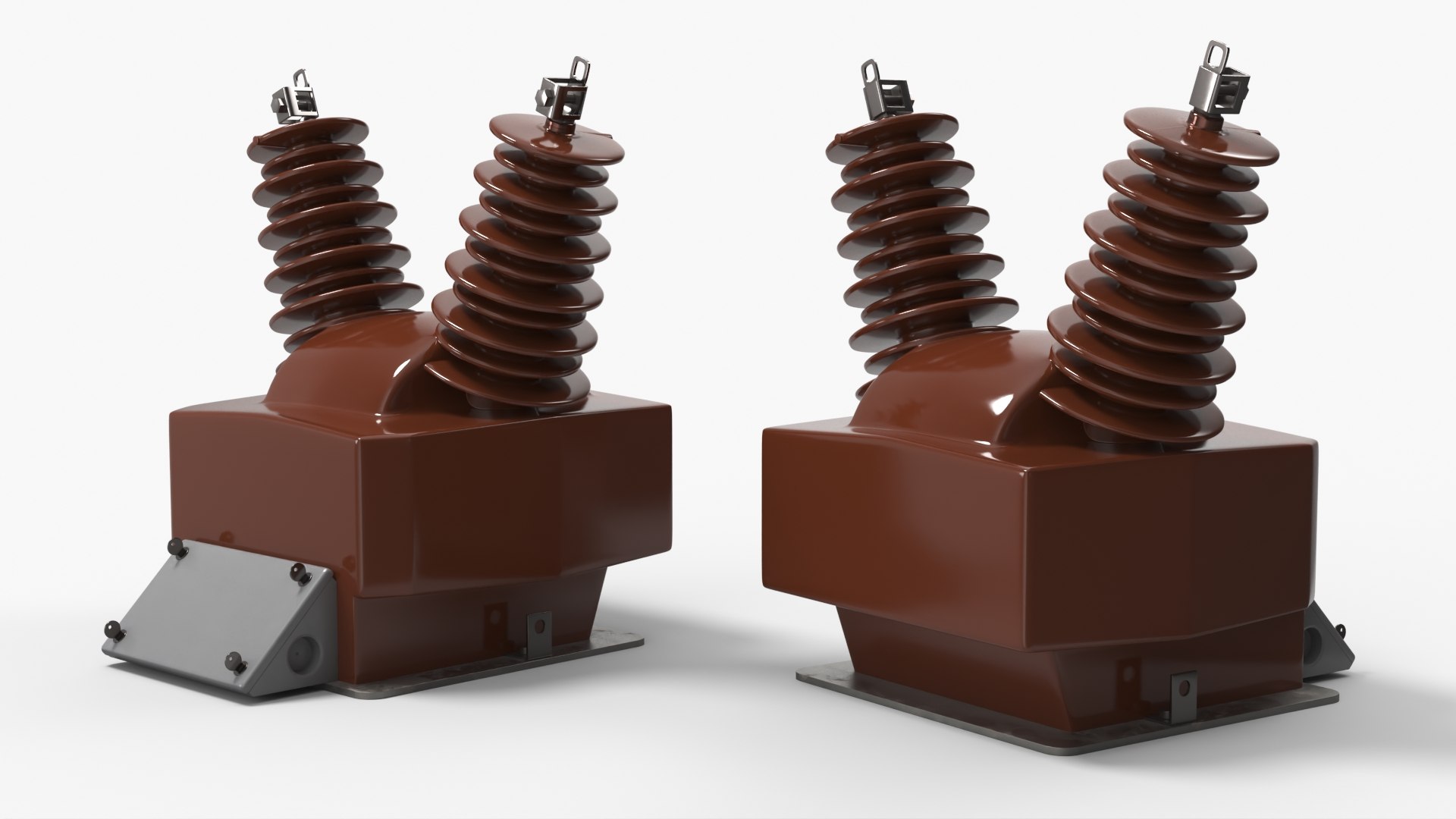 Outdoor Potential Transformer Brown 3D https://p.turbosquid.com/ts-thumb/Fc/Ul81hm/hh/outdoor_potential_transformer_brown_002/jpg/1783983208/1920x1080/fit_q87/4ef9a914fc04df0f053926e15f81697fc1487fbe/outdoor_potential_transformer_brown_002.jpg