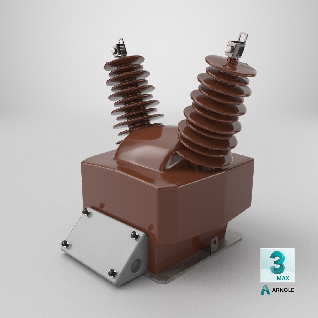 Outdoor Potential Transformer Brown 3D https://p.turbosquid.com/ts-thumb/Fc/Ul81hm/iD/stemcell_max_arnold_render/png/1784296858/1920x1080/fit_q87/45e16492288b4cafd4c88537fbeded67cf35700b/stemcell_max_arnold_render.jpg