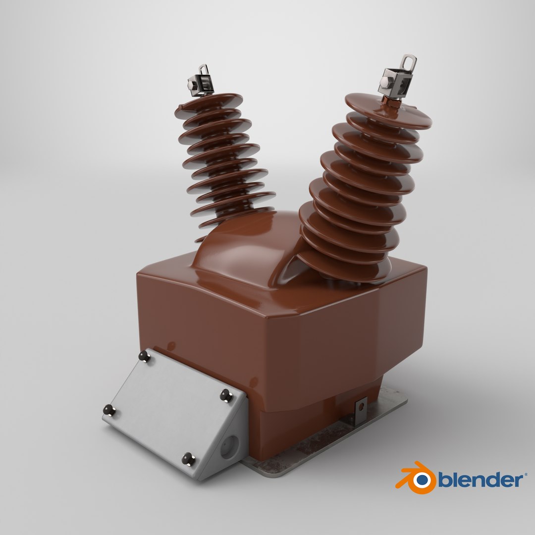 Outdoor Potential Transformer Brown 3D https://p.turbosquid.com/ts-thumb/Fc/Ul81hm/mk/stemcell_blender_cycles_render/png/1784296848/1920x1080/fit_q87/6c599ea01a838da9b63c86832401fefcaa612c58/stemcell_blender_cycles_render.jpg