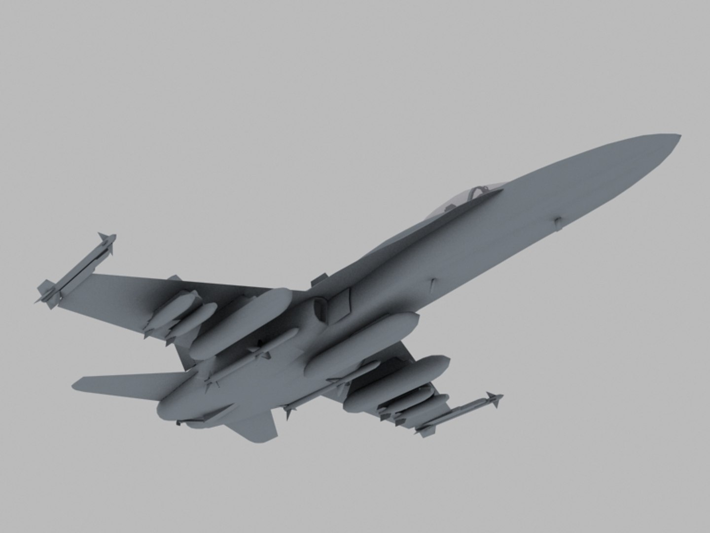 3d f-18 navy attack warplane https://p.turbosquid.com/ts-thumb/Fc/VNkcw0/HyWDlU0K/f18_03/jpg/1288474006/1920x1080/fit_q87/5e0137d0fb1cf41981b1266096ce330627d30e96/f18_03.jpg