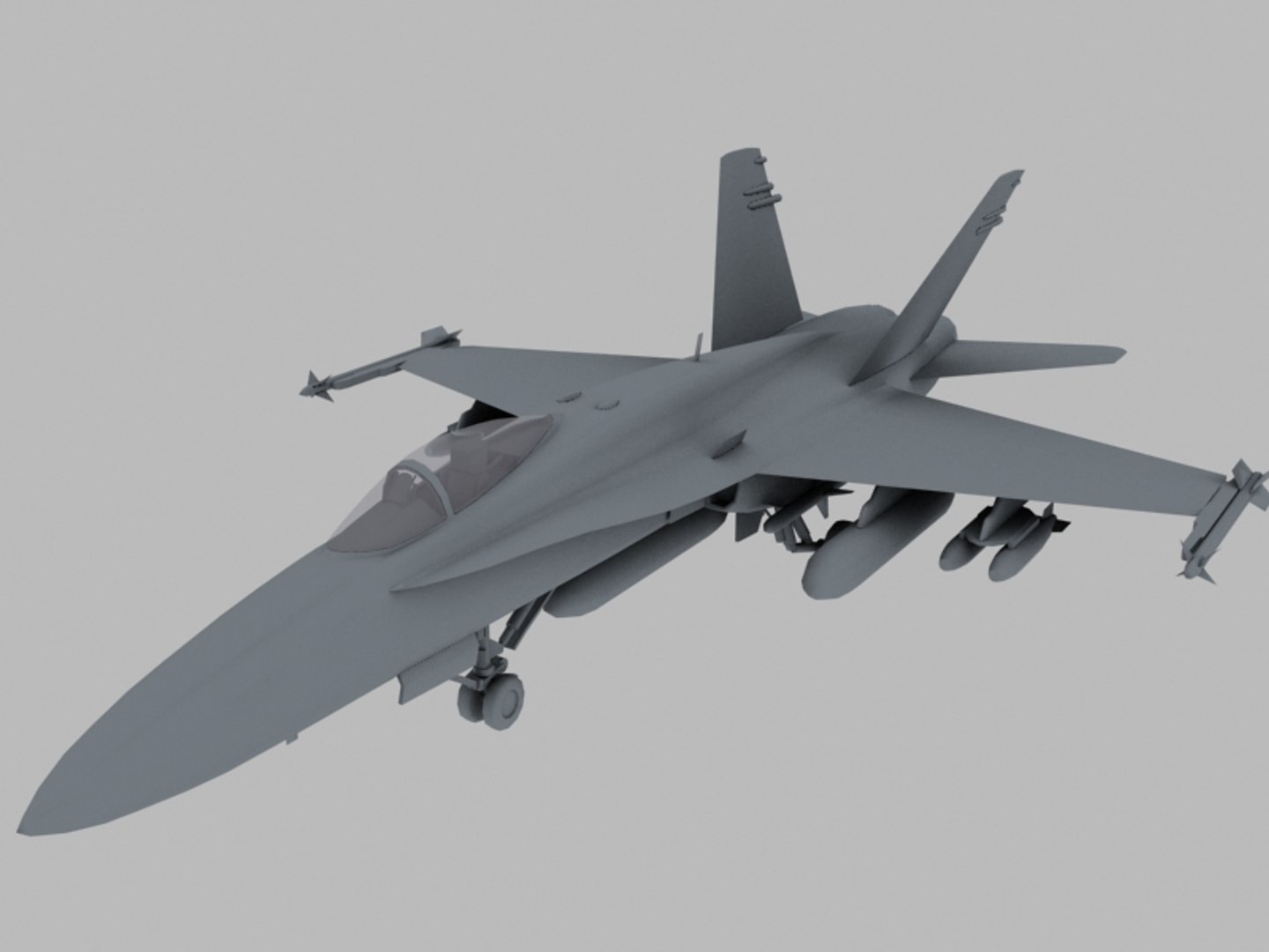 3d f-18 navy attack warplane https://p.turbosquid.com/ts-thumb/Fc/VNkcw0/fWtv7qNR/f18_01/jpg/1288474006/1920x1080/fit_q87/0ffa2f8bc520ba99f5e31c26b2b8fa8664fe43fa/f18_01.jpg