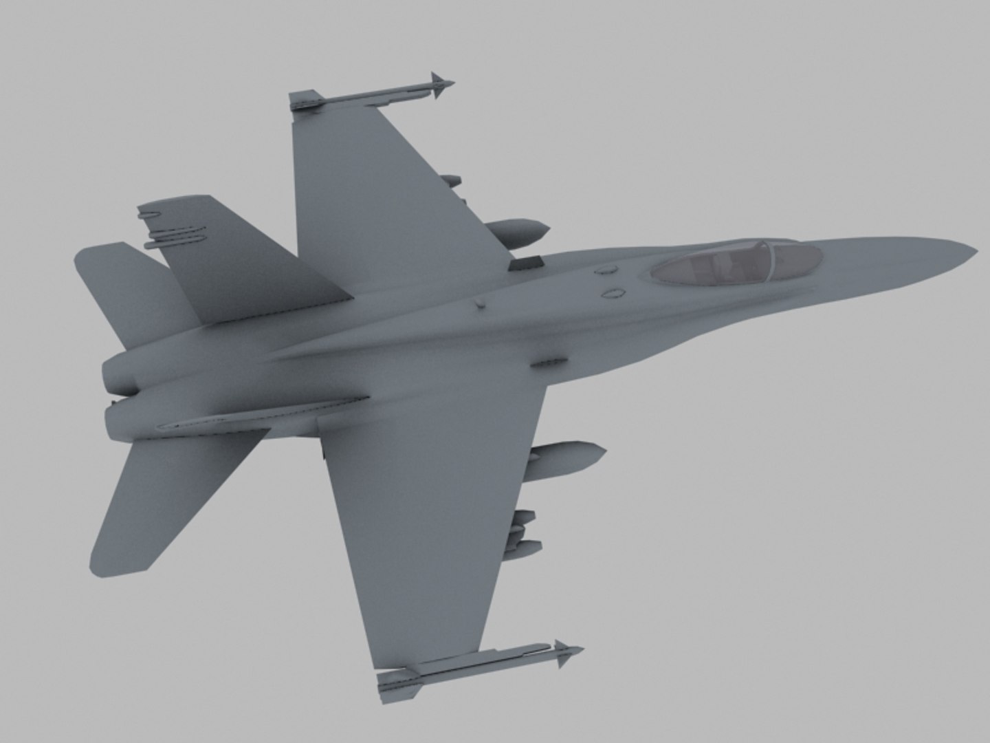 3d f-18 navy attack warplane https://p.turbosquid.com/ts-thumb/Fc/VNkcw0/szI04u49/f18_05/jpg/1288474006/1920x1080/fit_q87/62d1633591e85c22b6eb1138b30502ea222dd253/f18_05.jpg