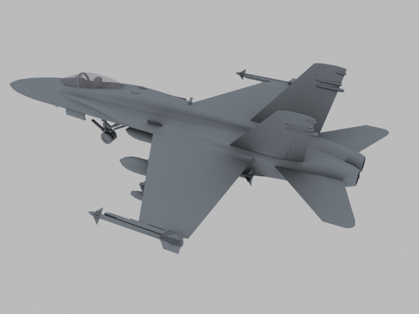 3d f-18 navy attack warplane https://p.turbosquid.com/ts-thumb/Fc/VNkcw0/zF2EgDRr/f18_02/jpg/1288474006/1920x1080/fit_q87/494966d317b46b07eeccdd1282e06bf03131edc6/f18_02.jpg