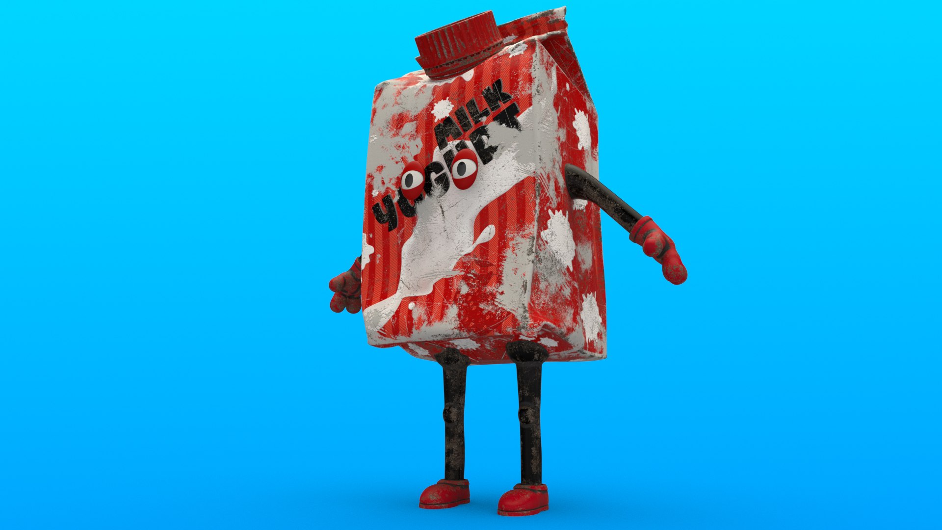 Cartoon Characters 3D model https://p.turbosquid.com/ts-thumb/Fc/WEdz8f/8q/box2_2/jpg/1641195893/1920x1080/fit_q87/ceea311275ca0e4eec2bdc0c3799270ea1eb58b8/box2_2.jpg