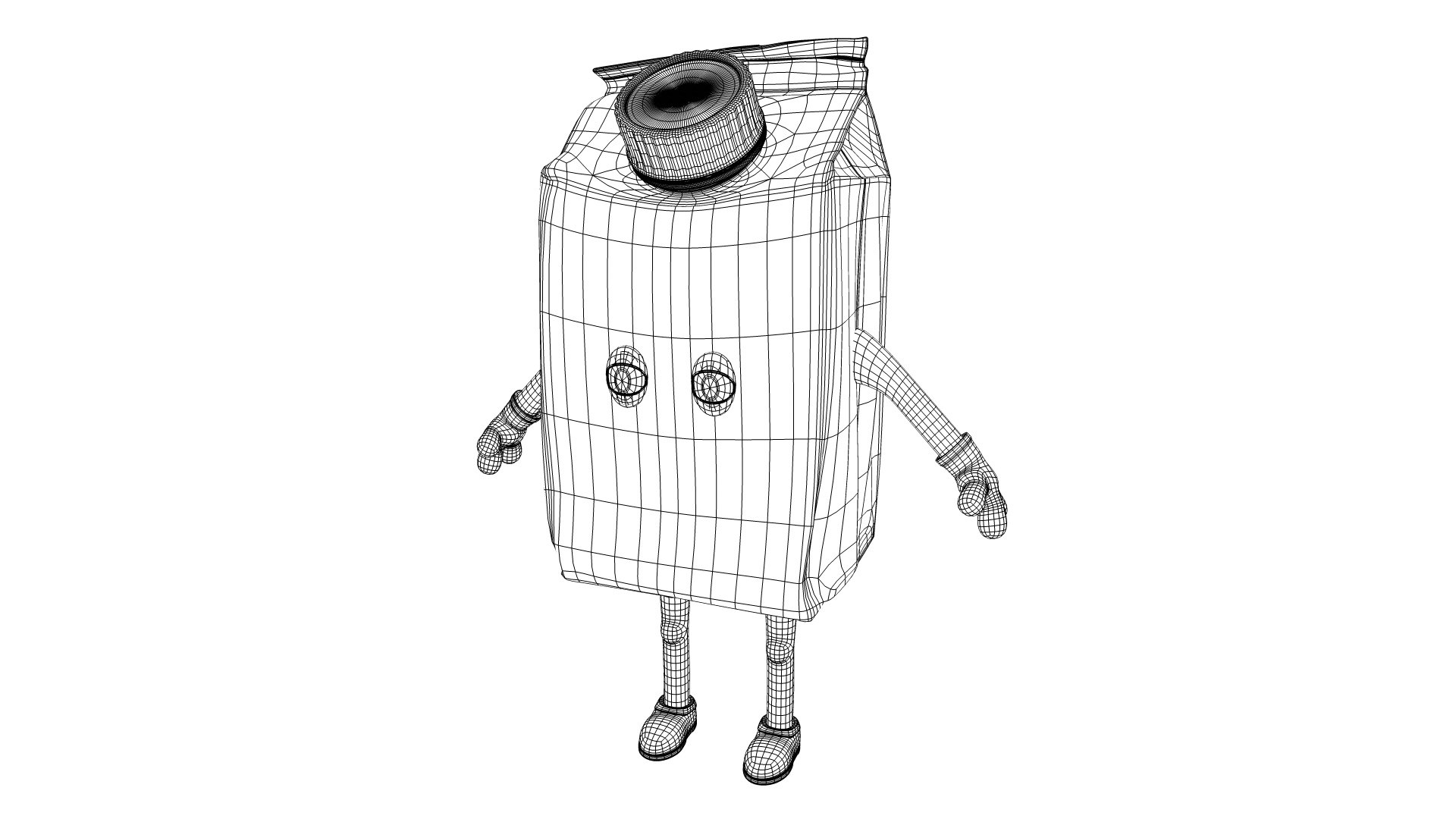 Cartoon Characters 3D model https://p.turbosquid.com/ts-thumb/Fc/WEdz8f/U1/wfbox2_6/jpg/1641195945/1920x1080/fit_q87/a80ad337f7cf14d5f7b291f734065214c6c4f0cc/wfbox2_6.jpg