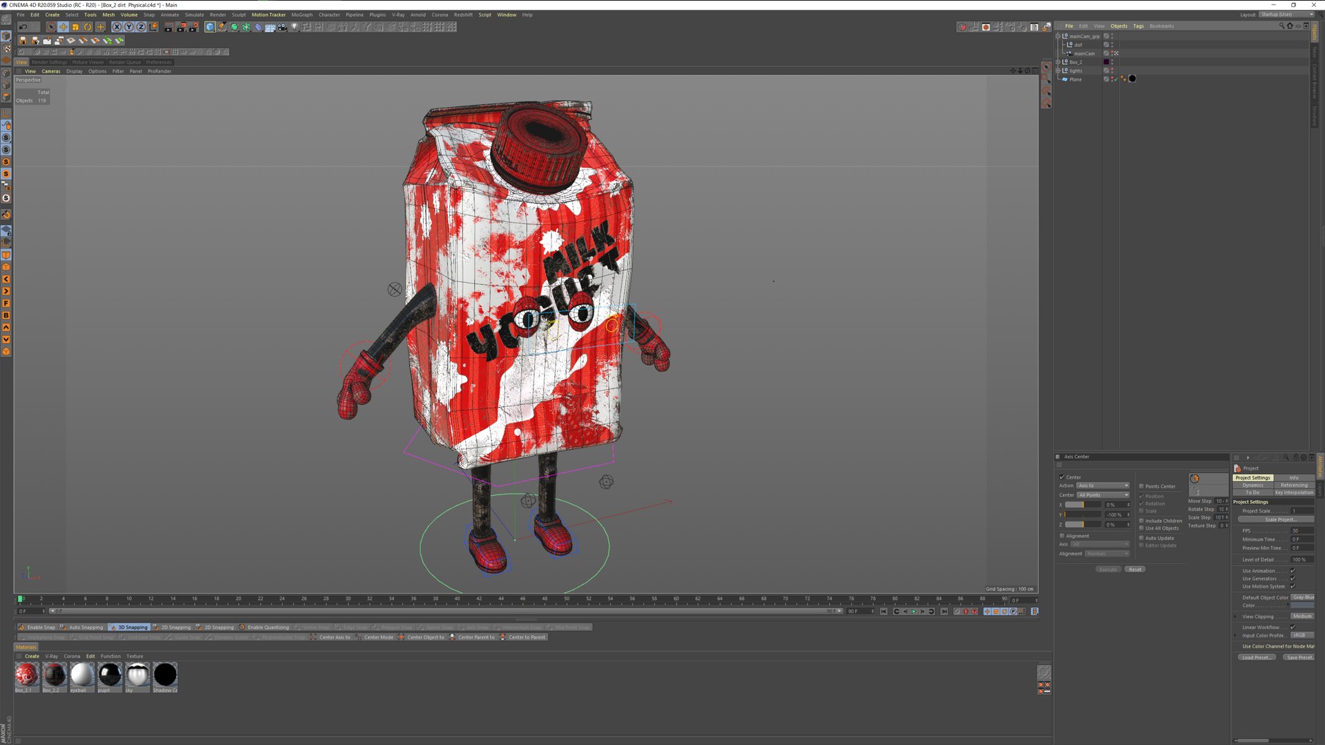 Cartoon Characters 3D model https://p.turbosquid.com/ts-thumb/Fc/WEdz8f/gJ/screenshot_146/png/1641196067/1920x1080/fit_q87/0483badd45c1fa30bf7a9b24ed95ebf73b7aad96/screenshot_146.jpg